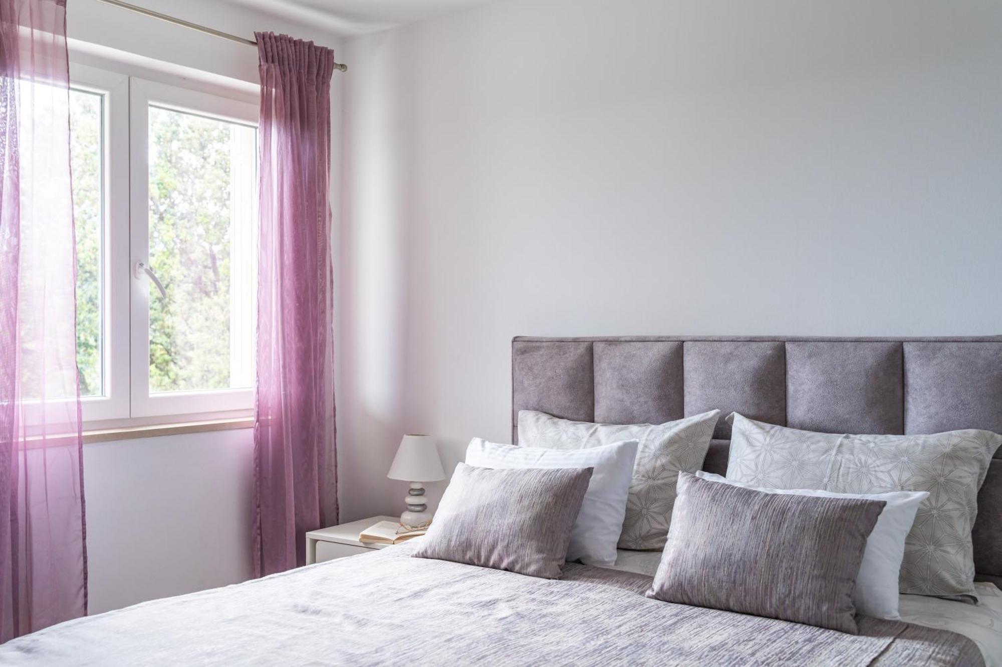 Apartments Pavle ดูบรอฟนิก ภายนอก รูปภาพ